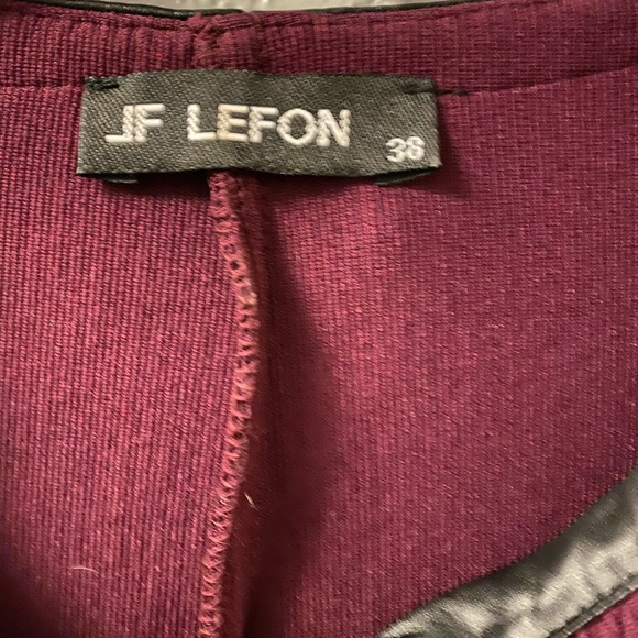 Casual dress - Picture 6 of 8